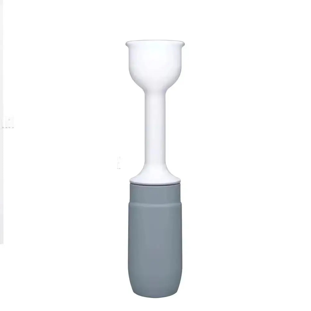 Lips Tongue Muscle Perceiving Trainer Recovery Oral Mouth Muscle Trainer Massager Brush Care Oral Perceiving Training