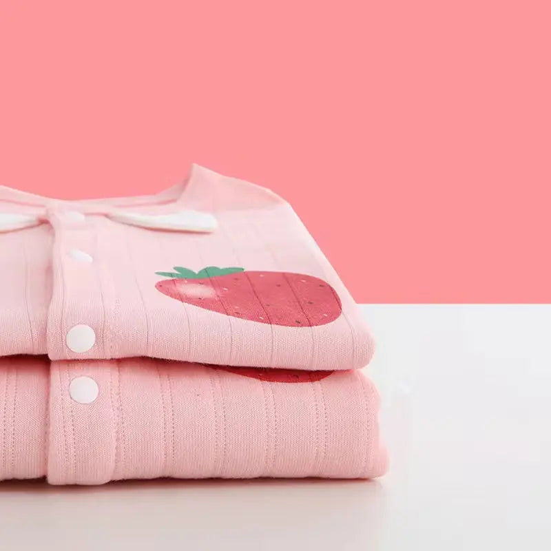 100% Cotton All Seasons Babies Gift Box Cotton Clothing Sets 18~25Pcs Pink Blue Yellow New Born Baby Clothes Gift Set