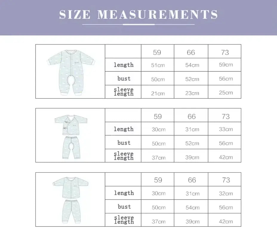 Wholesale European Summer Children Bedding Seamless Newborn Baby Clothes Set for Gift