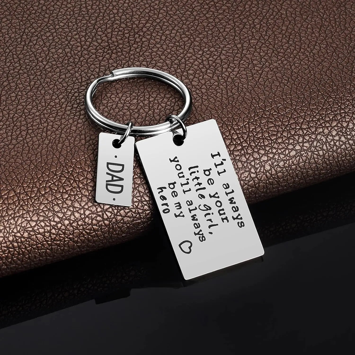 Father's Day gift from daughter
Christmas gift for Dad
Birthday gift for Dad from daughter
Valentine's Day gift for Dad
Gift for Dad from daughter
Special occasion gift for Dad
Daughter to dad gift
Thoughtful gift for Dad
Dad appreciation gift
Gift ideas for Dad