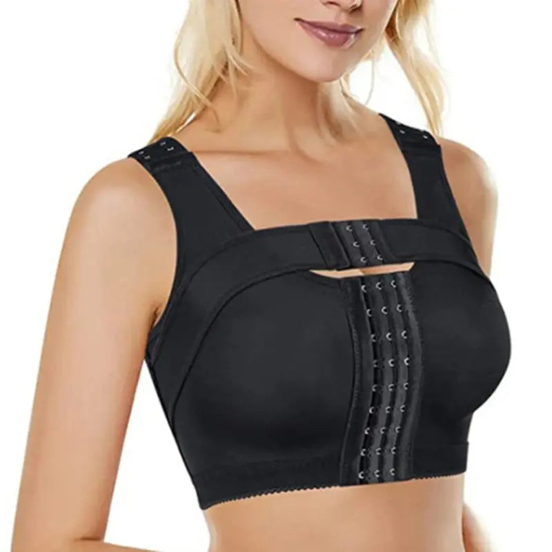 CinchTop - 4-in-1 Bra Shapewear