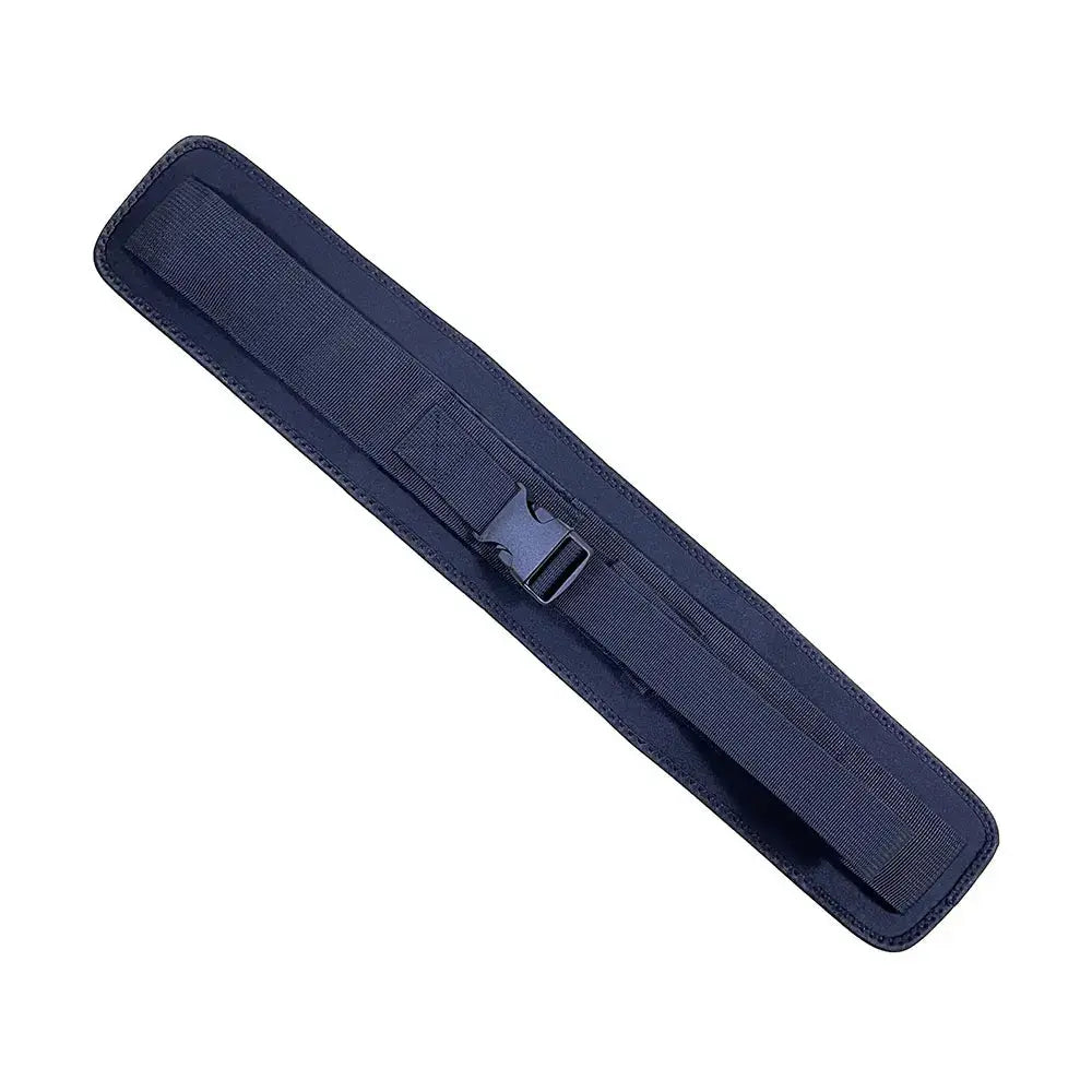 GluteMax - Glute Trainer Belt