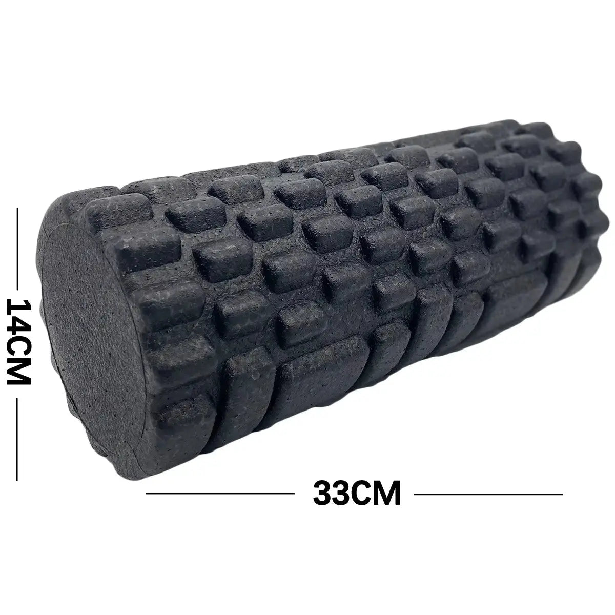 MuscleVibe - Muscle Massager Tool