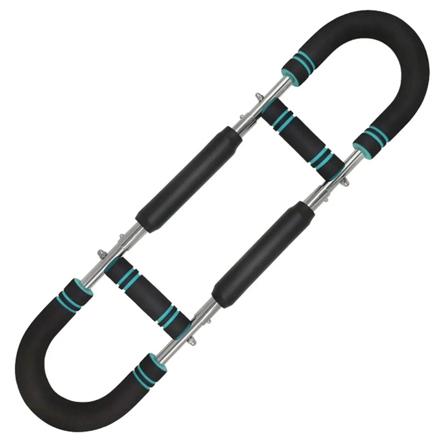 U Shape Hand Gripper