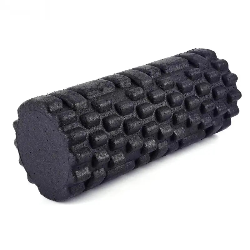 MuscleVibe - Muscle Massager Tool