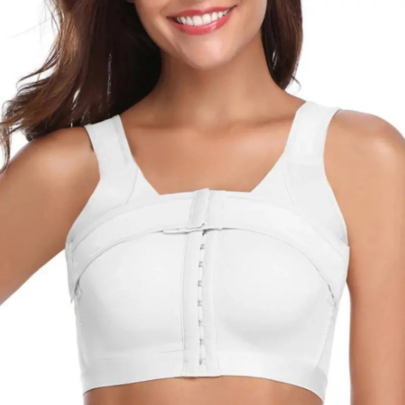 CinchTop - 4-in-1 Bra Shapewear
