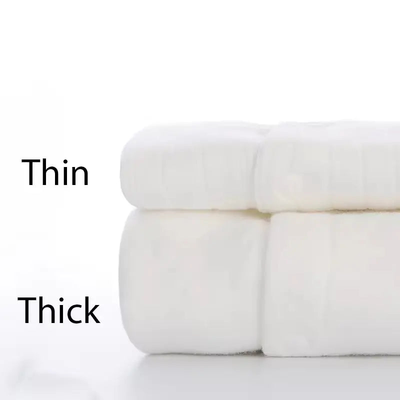 Spring Latest Design 100% Cotton Newborn Gift Box Clothes 12Pcs Soft Infant Baby Clothing Set for 0-12 Months